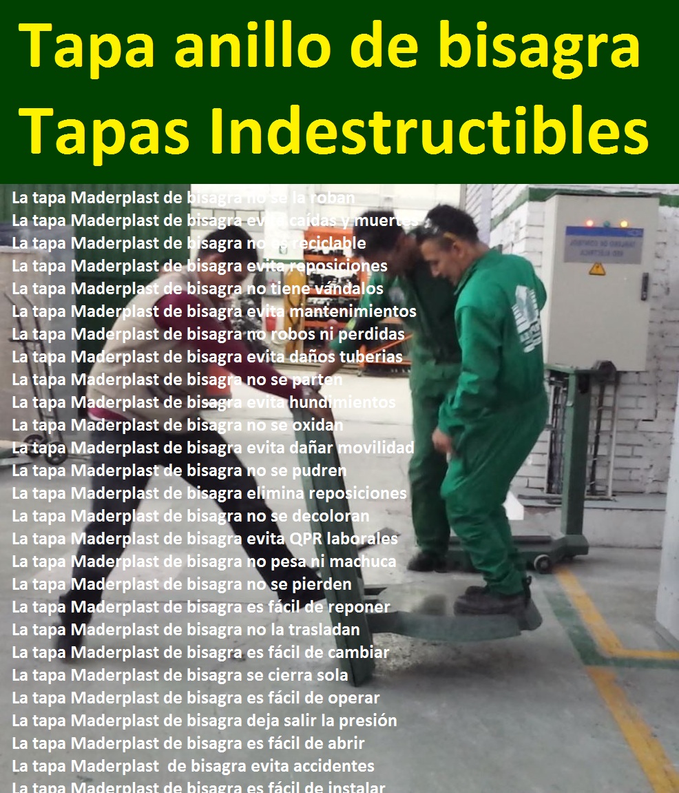 Pruebas de laboratorio tapas alcantarillas especificación técnica de tapa y anillo cámaras 0, Pruebas de laboratorio de calidad 0, Manipulación de tapas pozos livianas mantenimiento del agua potable. Asegurar tapas 0, Norma Pruebas de laboratorio tapas alcantarillas especificación técnica de tapa y anillo cámaras 0, Pruebas de laboratorio de calidad 0, Manipulación de tapas pozos livianas mantenimiento del agua potable. Asegurar tapas 0, Norma Pruebas de laboratorio tapas alcantarillas especificación técnica de tapa y anillo cámaras 0, Pruebas de laboratorio de calidad 0, Manipulación de tapas pozos livianas mantenimiento del agua potable. Asegurar tapas 0, Norma